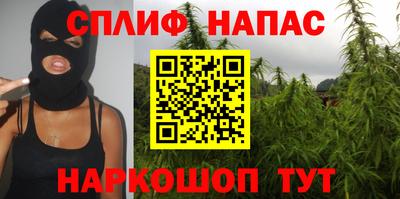 прущая мука Гатчина
