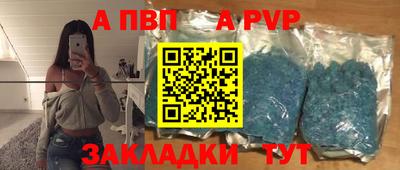 дмт Гай